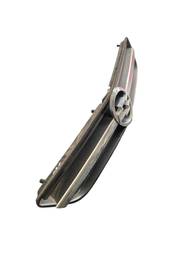 GRADE ASTRA 2003 A 2011