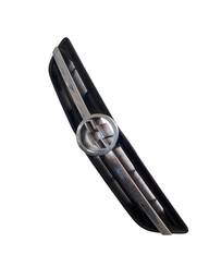 GRADE ASTRA 2003 A 2011