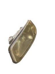 FAROL DIREITO GOL SAVEIRO PARATI G4 CROMADO