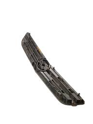 GRADE ASTRA 2003 A 2011