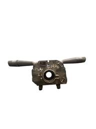 CHAVE DE SETA FIAT MOBI ARGO