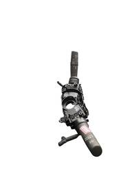 CHAVE SETA HONDA FIT E HRV