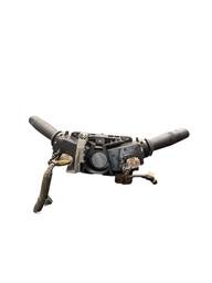 CHAVE SETA HONDA FIT E HRV