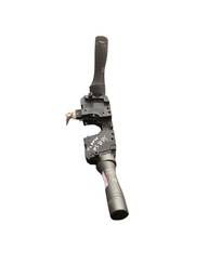 CHAVE SETA VERSA FAROL MILHA LIMPADOR 2014 2015 2016 2017