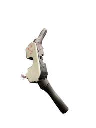 CHAVE SETA VERSA FAROL MILHA LIMPADOR 2014 2015 2016 2017