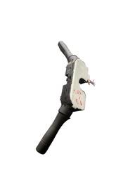 CHAVE SETA VERSA FAROL MILHA LIMPADOR 2014 2015 2016 2017