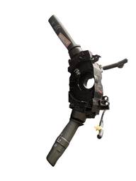 CHAVE SETA HONDA FIT E HRV