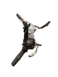 CHAVE SETA HONDA FIT E HRV