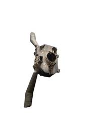 CHAVE DE SETA FIAT MOBI ARGO