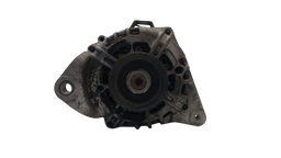 Alternador Hb20 Picanto 1.0 12v 3cc 2013/ 20/ (Plug 3 Pinos)