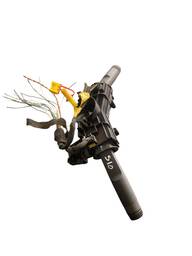 CHAVE SETA LIMPADOR PARABRISA GM S10 COBALT PRISMA 15 A 20