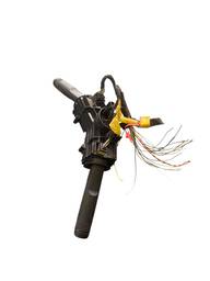 CHAVE SETA LIMPADOR PARABRISA GM S10 COBALT PRISMA 15 A 20