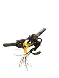 CHAVE SETA LIMPADOR PARABRISA GM S10 COBALT PRISMA 15 A 20