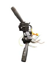 Chave Seta Limpador Parabrisa Gm S10 Cobalt prisma 15 A 20