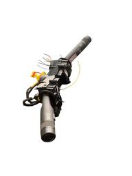 CHAVE SETA LIMPADOR PARABRISA GM S10 COBALT PRISMA 15 A 20