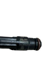 Flauta e Bico Injetor Jeep Compass 2.0 Flex 2016/2020 05281564AA 05281471AA