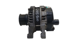 Alternador Civic Cr-v Hr-v 1.5 Turbo 2017 2018 a 2022