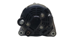 ALTERNADOR CIVIC CR-V HR-V 1.5 TURBO 2017 2018 A 2022