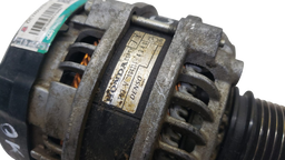 ALTERNADOR CIVIC CR-V HR-V 1.5 TURBO 2017 2018 A 2022