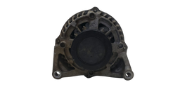 ALTERNADOR CIVIC CR-V HR-V 1.5 TURBO 2017 2018 A 2022