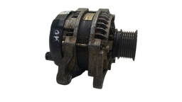 ALTERNADOR CIVIC CR-V HR-V 1.5 TURBO 2017 2018 A 2022