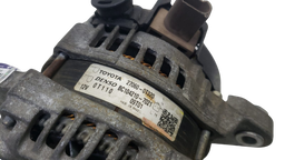 ALTERNADOR COROLLA 1.8 2.0 2015 2016 A 2019 110A DENSO 