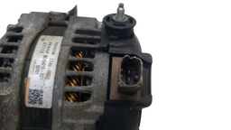 ALTERNADOR COROLLA 1.8 2.0 2015 2016 A 2019 110A DENSO 