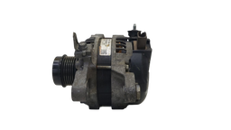 ALTERNADOR COROLLA 1.8 2.0 2015 2016 A 2019 110A DENSO 