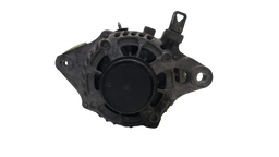 Alternador Corolla 1.8 2.0 2015 2016 a 2019 110A Denso 