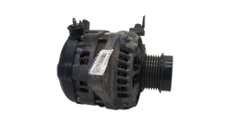 ALTERNADOR COROLLA 1.8 2.0 2015 2016 A 2019 110A DENSO 