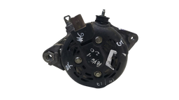 ALTERNADOR COROLLA 1.8 2.0 2015 2016 A 2019 110A DENSO 