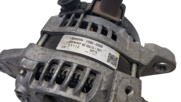 ALTERNADOR COROLLA 1.8 2.0 2015 2016 A 2019 110A DENSO 