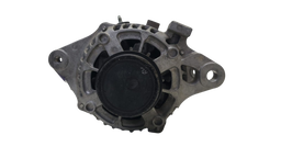 Alternador Corolla 1.8 2.0 2015 2016 a 2019 110A Denso 