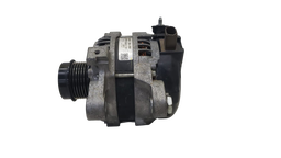 ALTERNADOR COROLLA 1.8 2.0 2015 2016 A 2019 110A DENSO 