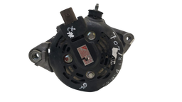ALTERNADOR COROLLA 1.8 2.0 2015 2016 A 2019 110A DENSO 