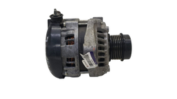ALTERNADOR COROLLA 1.8 2.0 2015 2016 A 2019 110A DENSO 