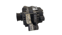 ALTERNADOR S-10 2.4 FLEX 2012 2013 A 2016