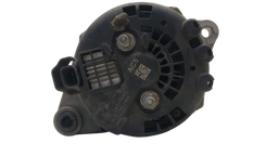 ALTERNADOR S-10 2.4 FLEX 2012 2013 A 2016