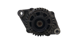 Alternador S-10 2.4 Flex 2012 2013 a 2016