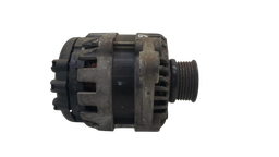 ALTERNADOR S-10 2.4 FLEX 2012 2013 A 2016