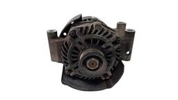 Alternador Fusion 2.5 2010 a 2012