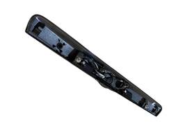 MOLDURA TAMPA TRASEIRA VERSA 2012 2013 A 2020