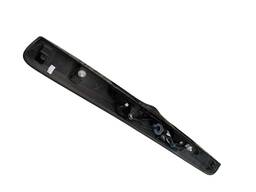 MOLDURA TAMPA TRASEIRA VERSA 2012 2013 A 2020