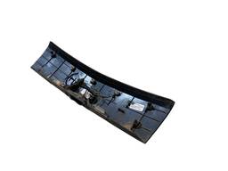 FRISO TAMPA TRASEIRA CAPTIVA 2008 A 2017