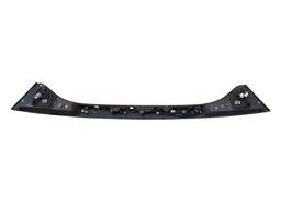 LANTERNA TAMPA TRASEIRA AZERA 2012 A 2017 (CENTRAL)