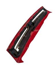 MOLDURA INFERIOR PARACHOQUE STRADA / PALIO WEEK ADV 13/20