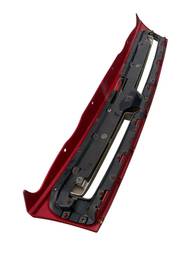 MOLDURA INFERIOR PARACHOQUE STRADA / PALIO WEEK ADV 13/20