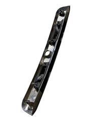 MOLDURA TAMPA TRASEIRA DUSTER 2012 A 2020