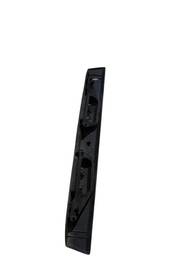 MOLDURA TAMPA TRASEIRA KA 2008 A 2013