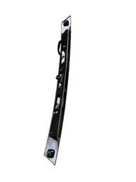 MOLDURA TAMPA TRASEIRA FLUENCE 2011 2012 A 2018